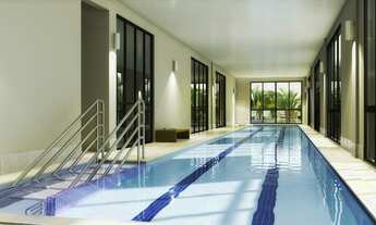 Imagem 4: São paulo - Apartamento Padrão - Vila Leopoldina