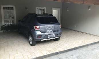 Imagem 4: Casa - Parque Terra Nova - Valinhos