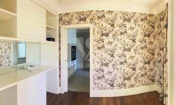 Imagem 5: Vendo apartamento alto padrão, três suítes, quatro vagas de garagem, no coração de Higienó