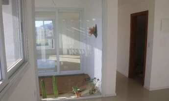 Imagem 7: Casa para venda tem 165 metros quadrados com 3 quartos em Cidade Kemel - São Paulo - SP