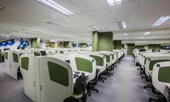 Imagem 5: Excelente Sala Comercial para locação no Comercio