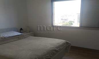 Imagem 6: SAO PAULO - Apartamento Padrão - CAMBUCI