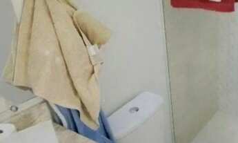 Imagem 7: APARTAMENTO RESIDENCIAL em SÃO BERNARDO DO CAMPO - SP, CENTRO