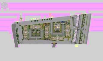 Imagem 6: Apartamento em Jardim Itu