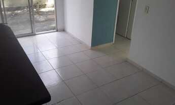 Imagem 4: Apartamento com 2 qtos