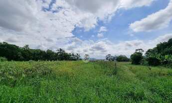 Imagem 3: Terreno Sertão do Maruim