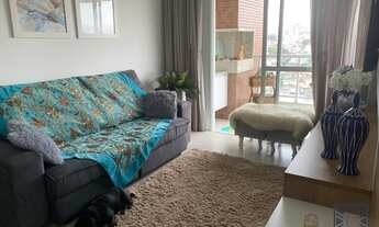 Imagem 6: APARTAMENTO RESIDENCIAL em FLORIANÓPOLIS - SC, CAPOEIRAS