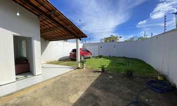 Imagem 5: Repasse casa de Esquina no Jardim Bandeirantes R79.500 mais prestações de R850 por mês