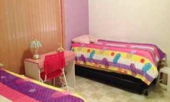 Imagem 3: Apartamento, Santana - São Paulo