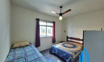 Imagem 6: GUARAPARI - Apartamento Padrão - PRAIA DO MORRO