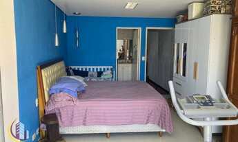 Imagem 2: Lindo Sobrado 3 dormitórios Sendo 1 suíte com Closet, 2 Vagas de garagem - Parque Monte Al