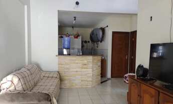 Imagem 4: Casa a venda no Amazon Garden Br 316, Ananindeua-Pa