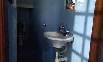 Imagem 2: C.M- Casa 2/4 Nazaré Com Suíte Entrada R$ 12.300.00