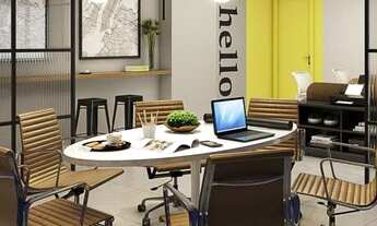 Imagem 5: KZ INFINITY DIADEMA