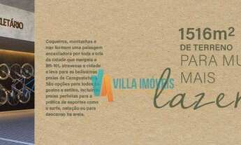 Imagem 6: Apartamento com 2 dormitórios à venda, 76 m² por R$ 450.000,00 - Sumaré - Caraguatatuba/SP