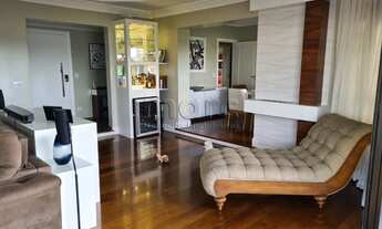 Imagem 2: SÃO PAULO - Apartamento Padrão - ACLIMACAO