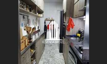 Imagem 7: Apartamento para venda