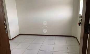 Imagem 2: Apartamento 2 Dormitórios