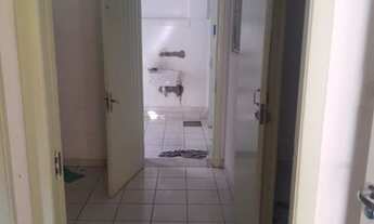 Imagem 7: COMERCIAL - MIRANDÓPOLIS - SP