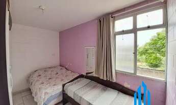 Imagem 3: GUARAPARI - Apartamento Padrão - PRAIA DO MORRO