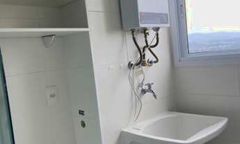 Imagem 4: My Helbor - porteira fechada - Mogi das Cruzes