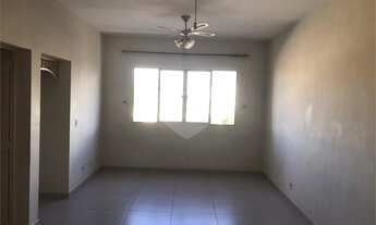 Imagem 1: Jundiaí - Apartamento Padrão - Jundiaí