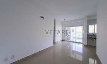 Imagem 2: Apartamento - Jardim Pompéia - Indaiatuba