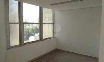 Imagem 6: São Paulo - Casa Comercial - BELA VISTA