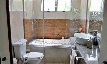 Imagem 7: SOROCABA - Casa Padrão - Haro