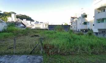 Imagem: TERRENO A VENDA EM SÃO JOSÉ