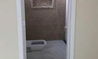 Imagem 4: Sobrado com 3 dormitórios à venda, 237 m² por R$ 2.100.000,00 - Condomínio Dona Maria José