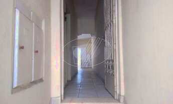 Imagem 4: Casa - Vila Itapura - Campinas