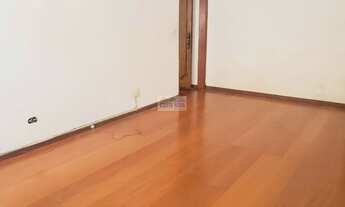 Imagem: Apartamento no Gonzaga. 2 dormitórios