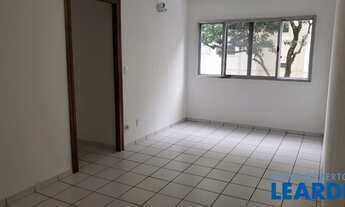 Imagem 2: APARTAMENTO - JARDIM GUEDALA - SP