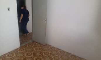 Imagem 4: Casa para venda tem 330 metros quadrados com 4 quartos em Vinhais - São Luís - Maranhão