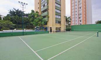 Imagem 4: Excelente apartamento em Alto de Pinheiros