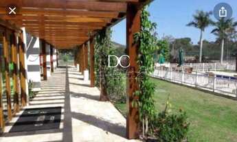 Imagem 3: Terreno Residencial em Maricá - RJ, Inoã