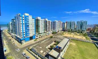 Imagem 5: Apartamento de 2 dormitórios, vista Mar, 150 mil reais ato, leia o anúncio. Capão da Canoa