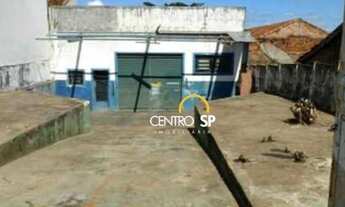 Imagem 4: Galpão à venda, 250 m² por R$ 300.000,00 - Jardim Gerson França - Bauru/SP