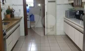 Imagem 4: Sobrado 3 dorms e 6 vagas de garagem na Vila Zelina