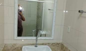 Imagem 2: Locação Anual Sobrado