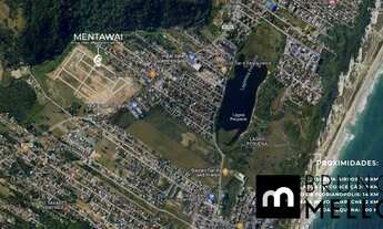 Imagem 7: FLORIANÓPOLIS - Casa Padrão - VILLA PAMPLONA