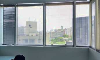 Imagem 7: COMERCIAL SÃO PAULO BELA VISTA