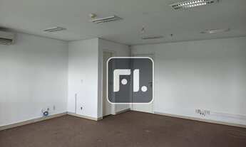 Imagem 6: Conjunto, 105 m² - venda por R$ 1.200.000,00 ou aluguel por R$ 3.600,00/mês - Vila Leopold