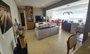 Imagem 4: SÃO PAULO - Apartamento Padrão - VILA MARIANA