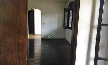 Imagem 7: Casa com 3 dormitórios à venda, 245 m² por R$ 1.300.000,00 - Centro - Guararema/SP