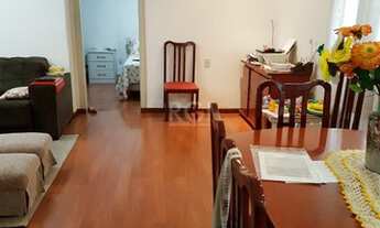 Imagem 3: Porto Alegre - Casa Padrão - Jardim Botânico