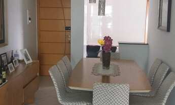 Imagem 6: Apto PORTEIRA FECHA p/venda, com 2 quartos(1suite) em Aviação - Praia Grande - SP