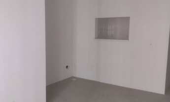 Imagem 3: Apartamento com 3 dormitórios à venda, 68 m² por R$ 360.000,00 - Jardim Flor da Montanha