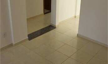 Imagem 6: Cobertura Duplex região central de Luziânia, 3 quartos